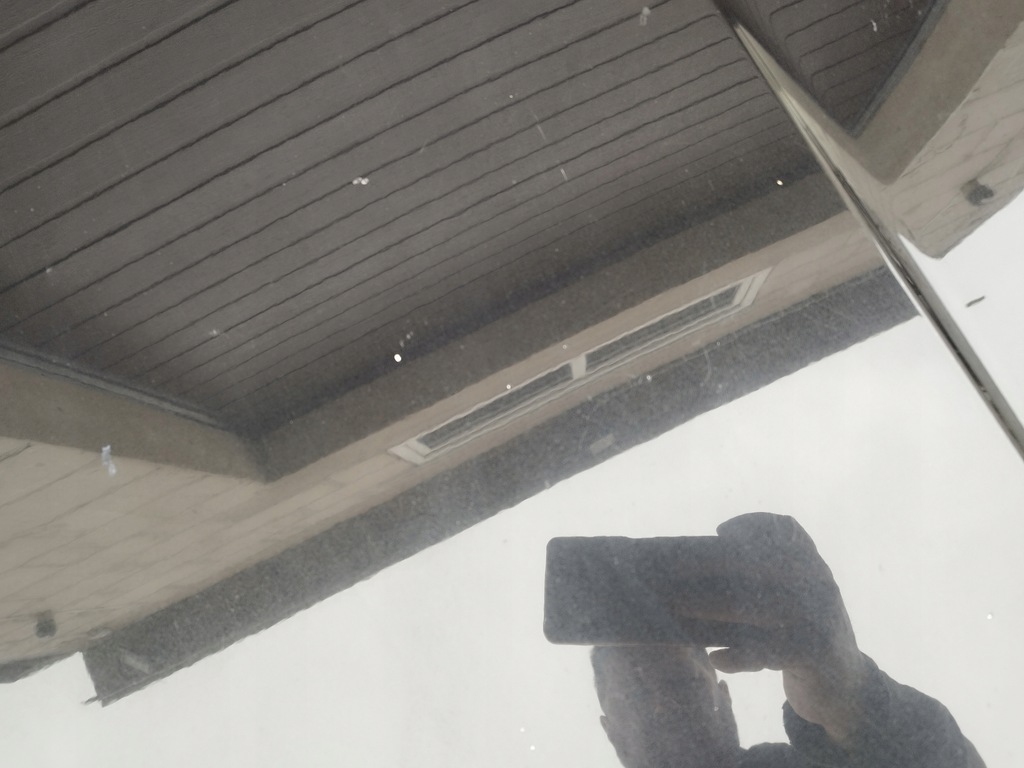 фото №7, Капот jeep grand cherokee iii wk1 2005-2007 оригинальная