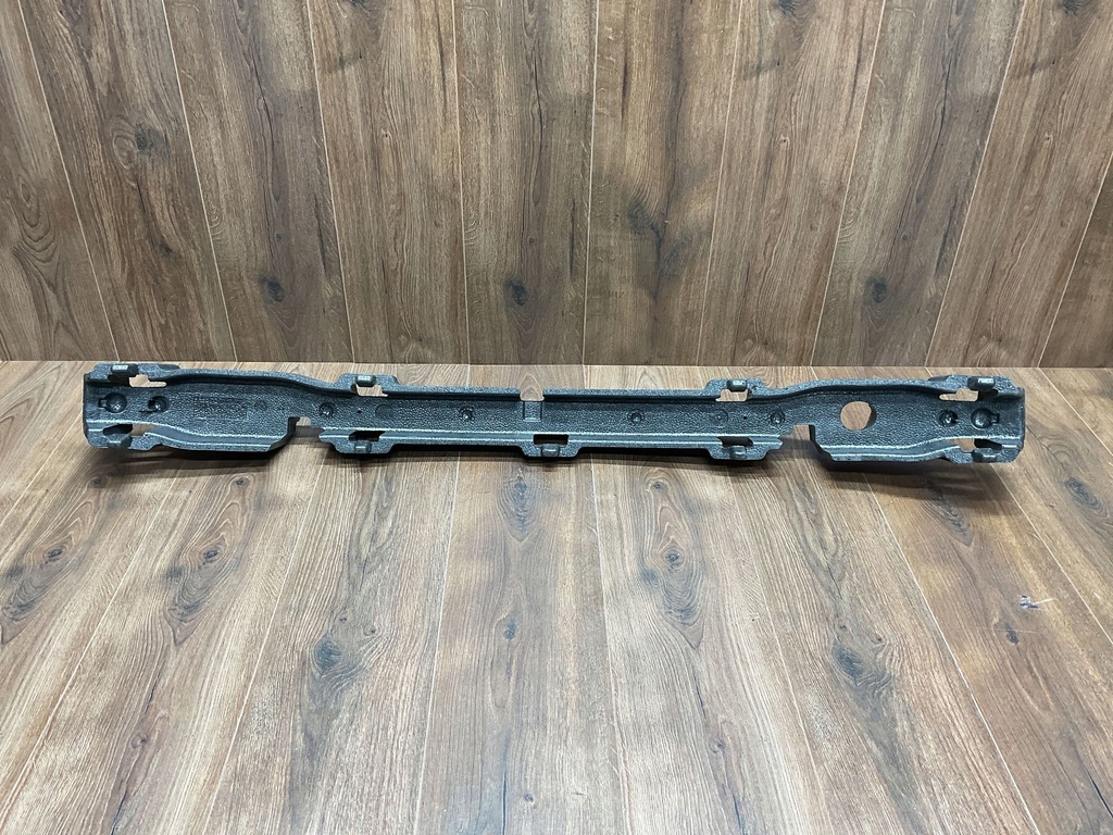 фото №6, Абсорбер бампера передний перед bmw x1 e84 51112990205 5111 2990205