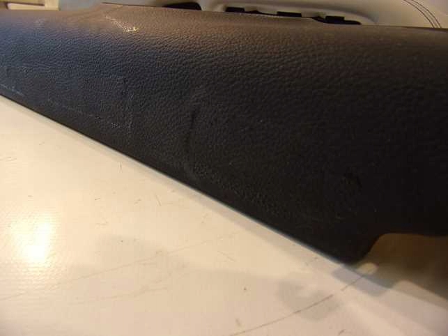 фото №4, Jeep compass ii 17- обшивка двері правий перед