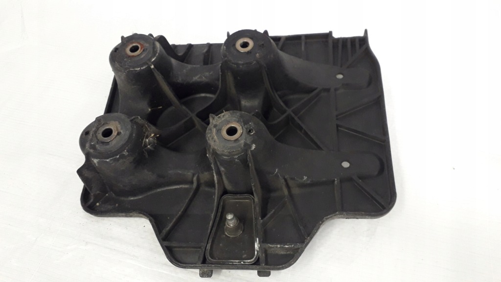 Основа акумулятор vw golf iv 1j0804373a /e Ціна