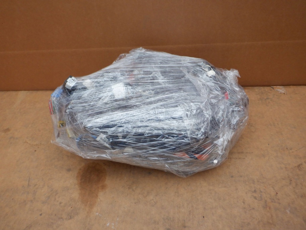 фото №15, Радио navi синхронизация 3 ford edge st lift usa 2019-