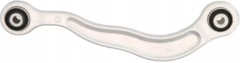 фото №1, Reinhoch рычаг подвеска rh05-3005