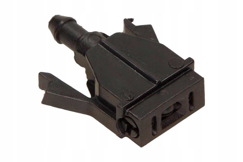 фото №1, Насадка розпилювача seat p. altea 04-, le