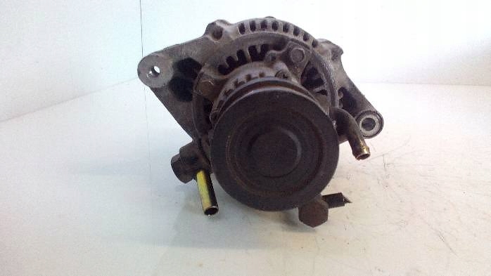 Генератор honda accent 2 1,6 crdi 05r 37300-27503 Киев