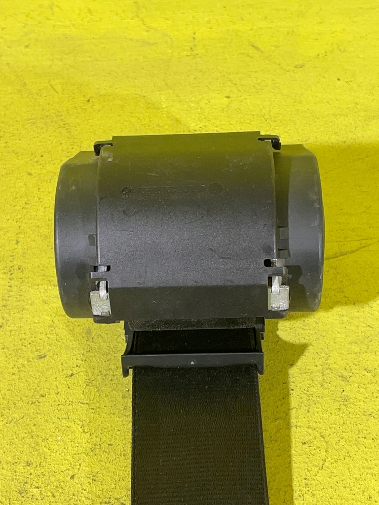 фото №5, Audi a5 pas безпеки правий задня 610307000