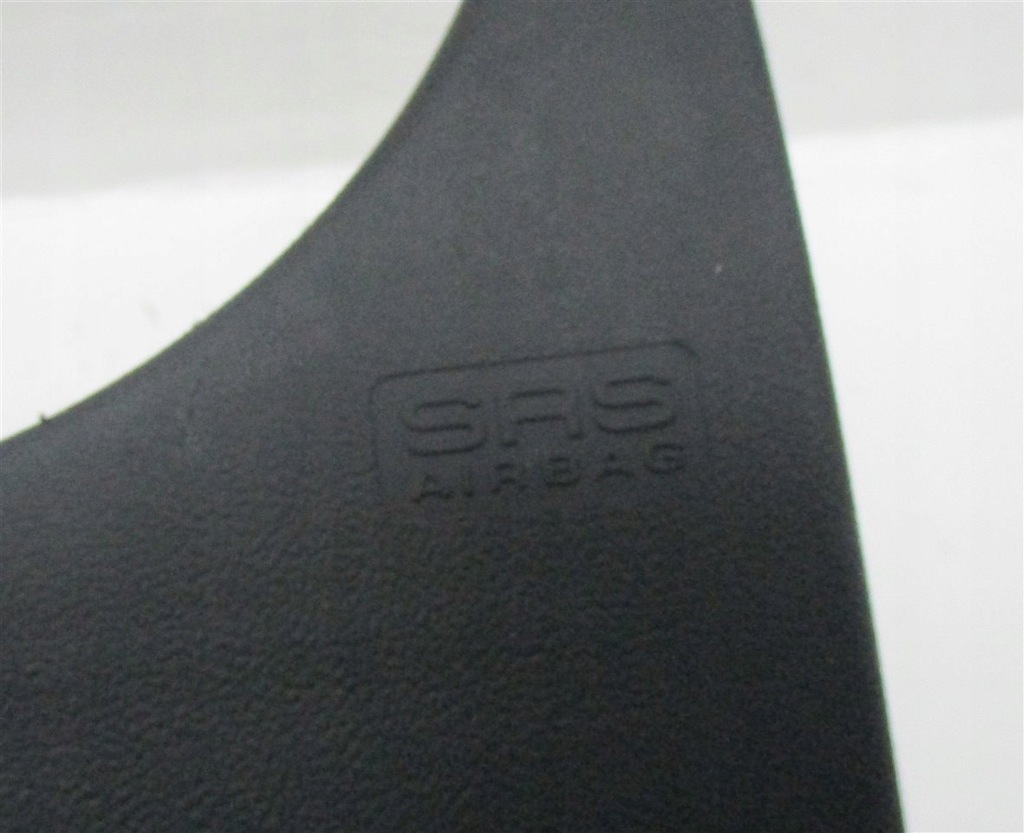 фото №6, Подушка колінна подушка безпеки citroen c5 iii x7 96824626zd