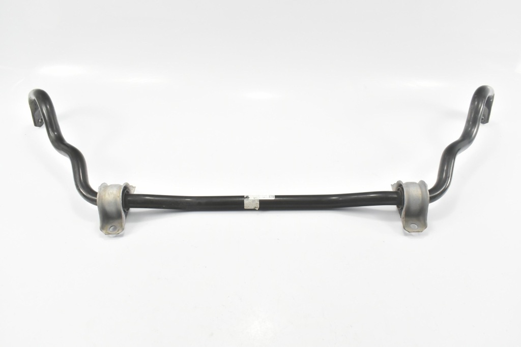 фото №1, Тяга стабілізатора перед 6870667 bmw x5 g05 g06