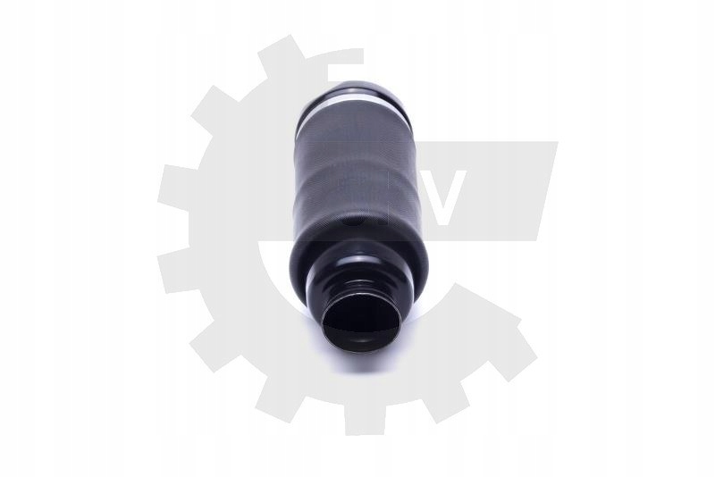 фото №1, Esen skv 58skv066 амортизатор пневматичний