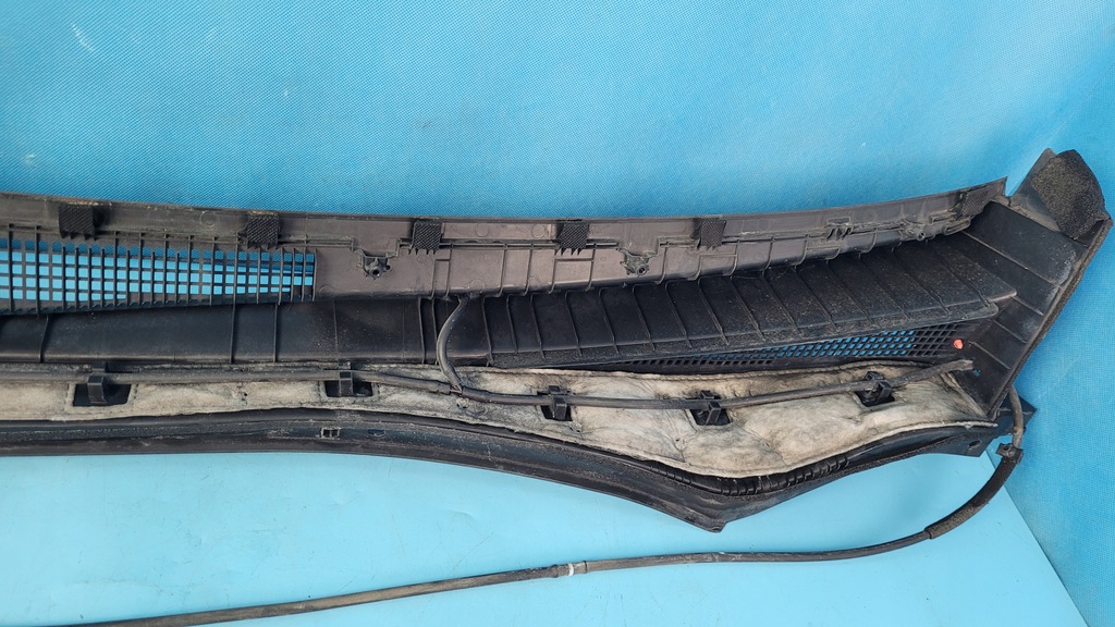 фото №10, Kia sorento iv 20r жабо 86150-p2000