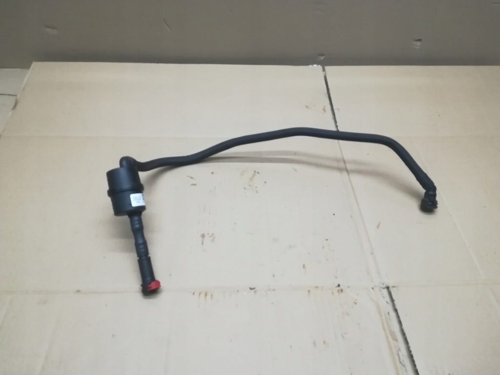 Купить Bmw b48b20a шланг вентиляционный 8664926