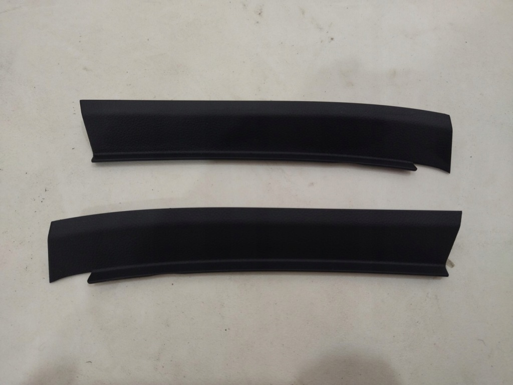 фото №11, Оригінальна панель  панель приладів приладова версія pod head up audi a8 d4 13-18r