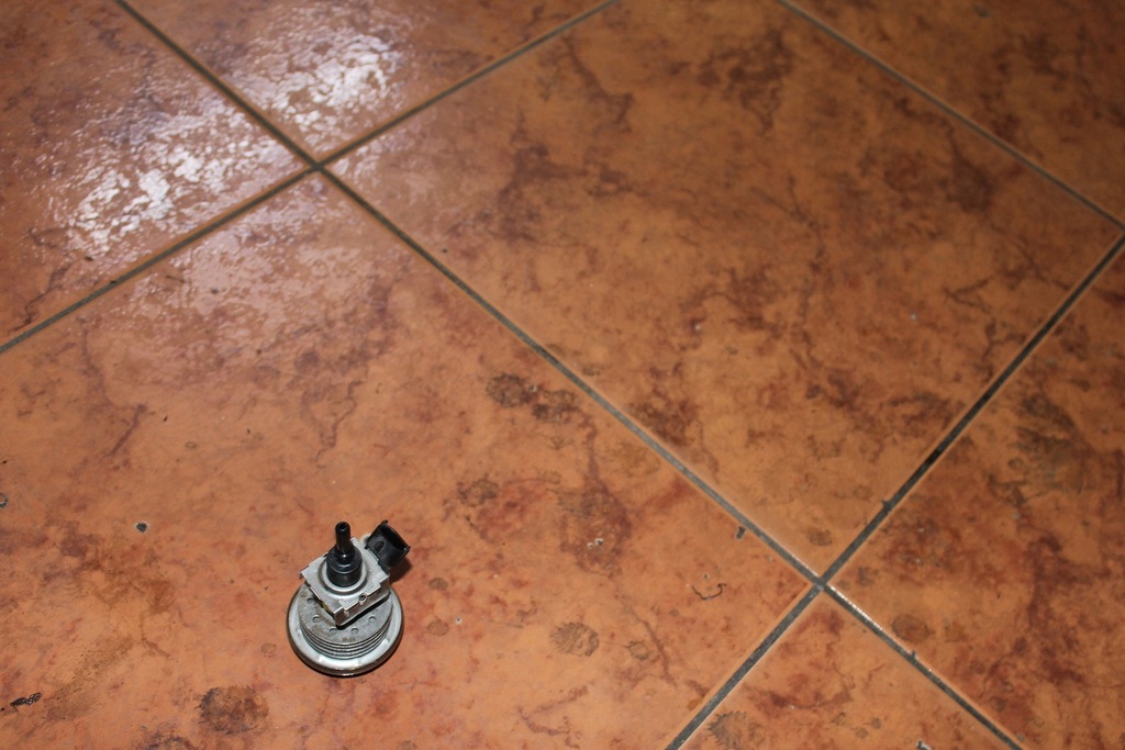 фото №1, Kia sportage iv инжектор adblue kompletny оригинал