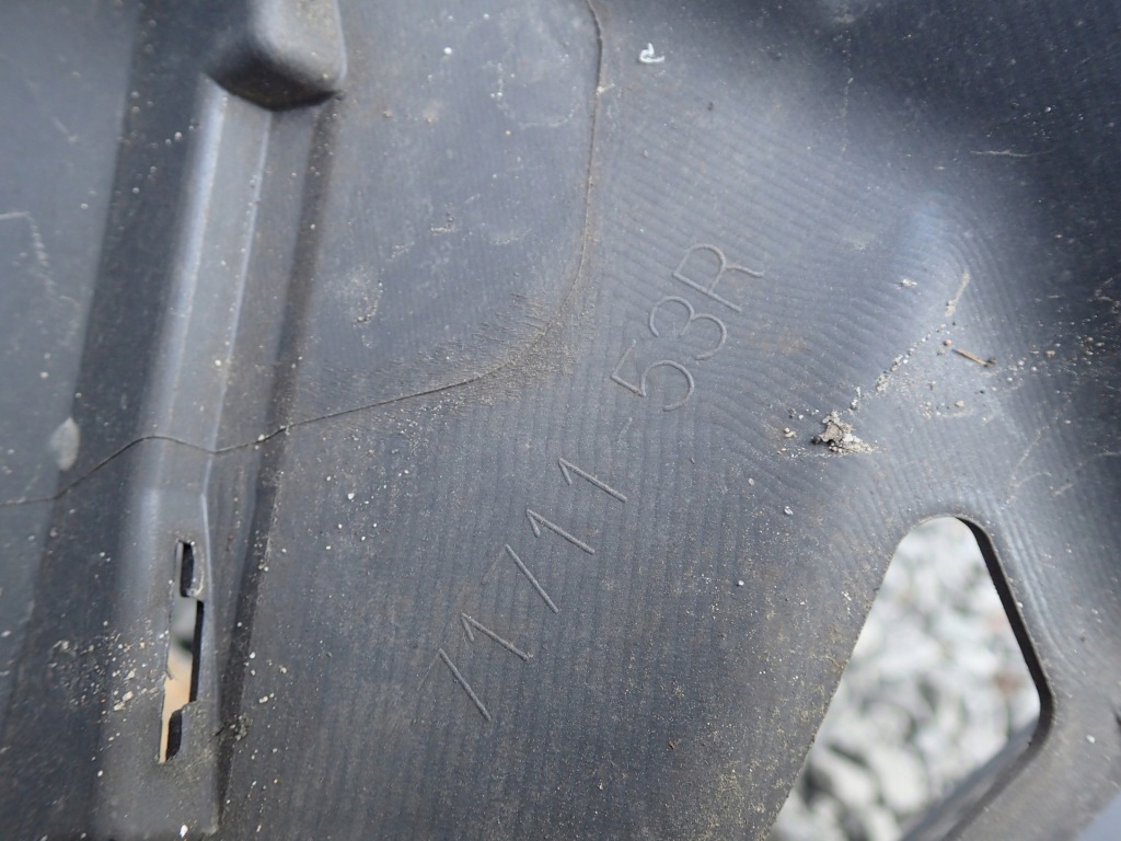 Бампер перед передний suzuki swift mk8 viii az 17- Киев