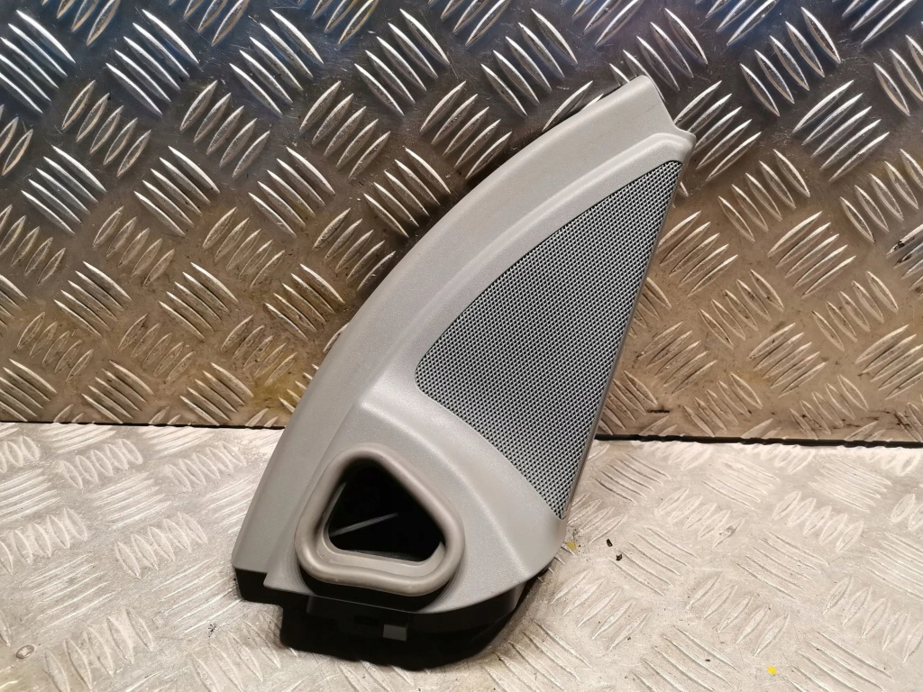 Купить Mercedes-benz ml w164 другая часть кузов