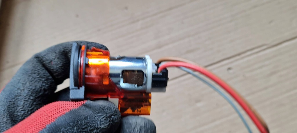 Q5 8r разъём zapaliczki 12v 8k0919309 a4 b8 a5 a6 в Украине