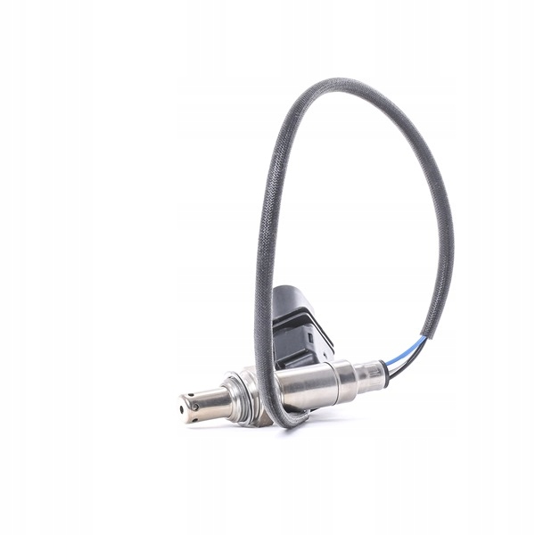 С подогревом датчик лямбда-зонд stark skls-0140370 к ford focus 3 turnier 325 Доставка