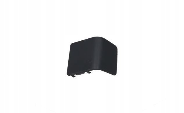 фото №1, Scania r s заглушка лампы задняя led правая / левая