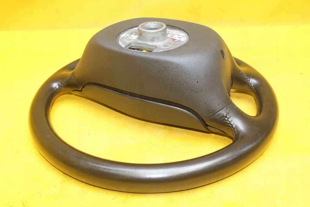 фото №7, Воздуховод многофункциональный подушка безопасности автоматическая коробка передач a6 c5 allroad soul 8z0419091an