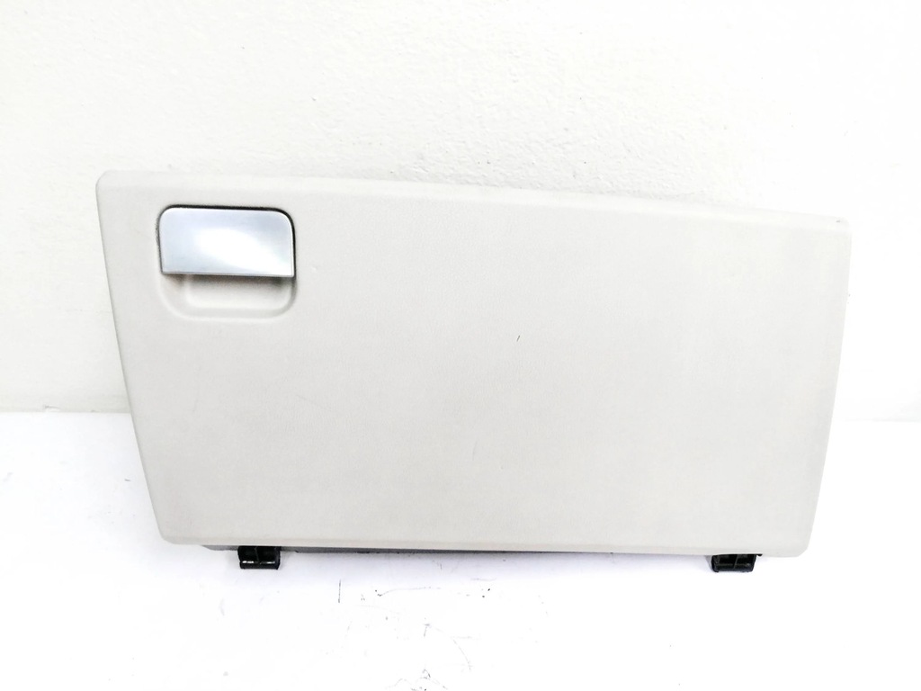 фото №2, Land rover range rover sport l320 2008 бардачки, полиця