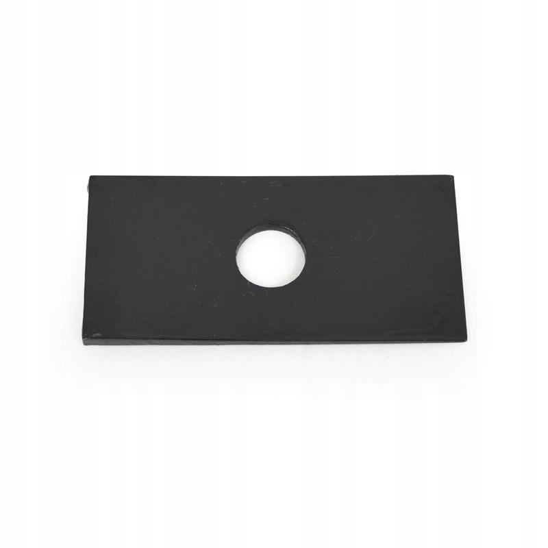 фото №3, Підкладка регулююча kąt pracy вала toyota 4runner