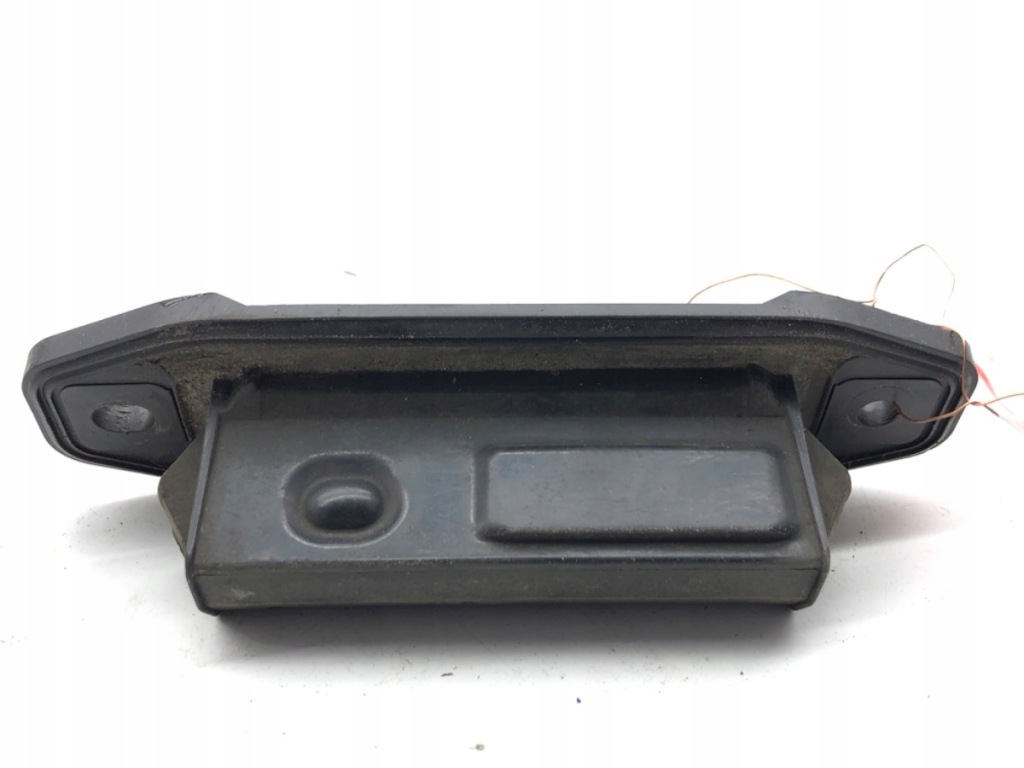 Купить Ручка крышки задний  toyota auris 2 хэтчбек 12-18 ruby flare перламутр