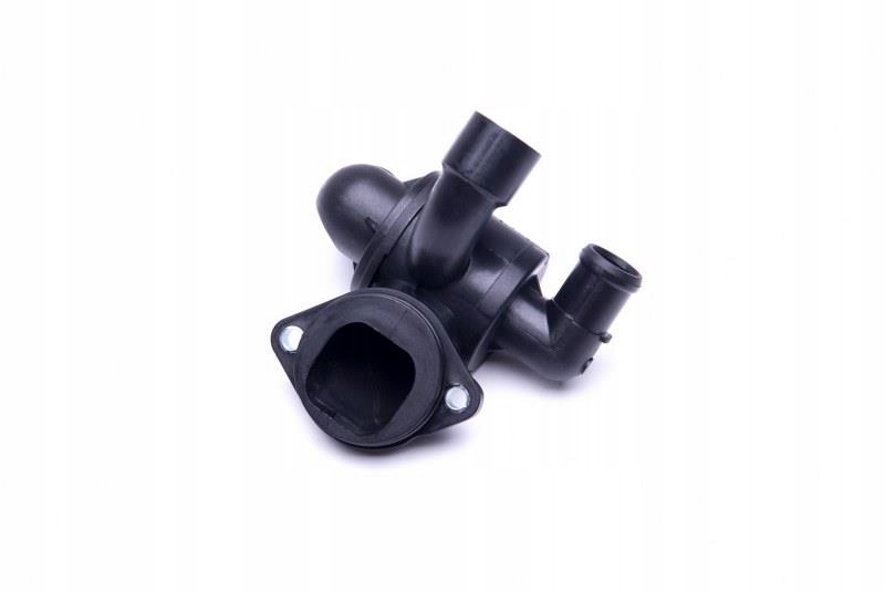 фото №16, Esen skv термостат vw amarok crafter