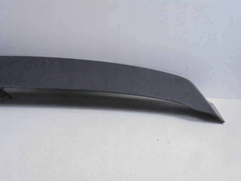 фото №6, Honda fr-v спойлер задня 74900-sjd