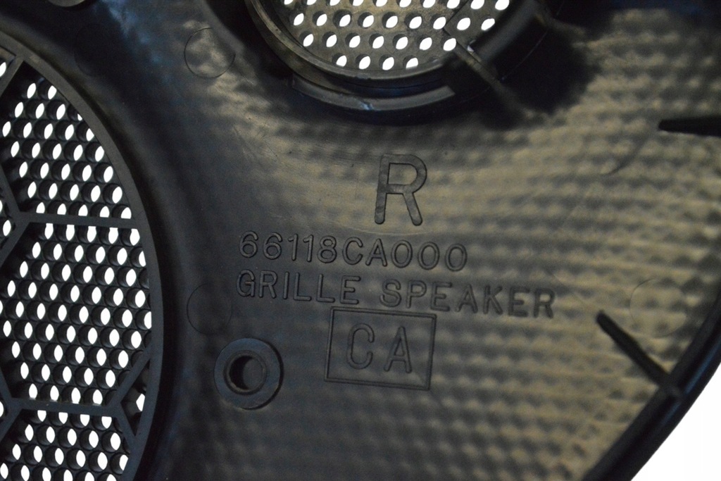 фото №5, Защита динамика toyota gt86 zn6 2015 rhd