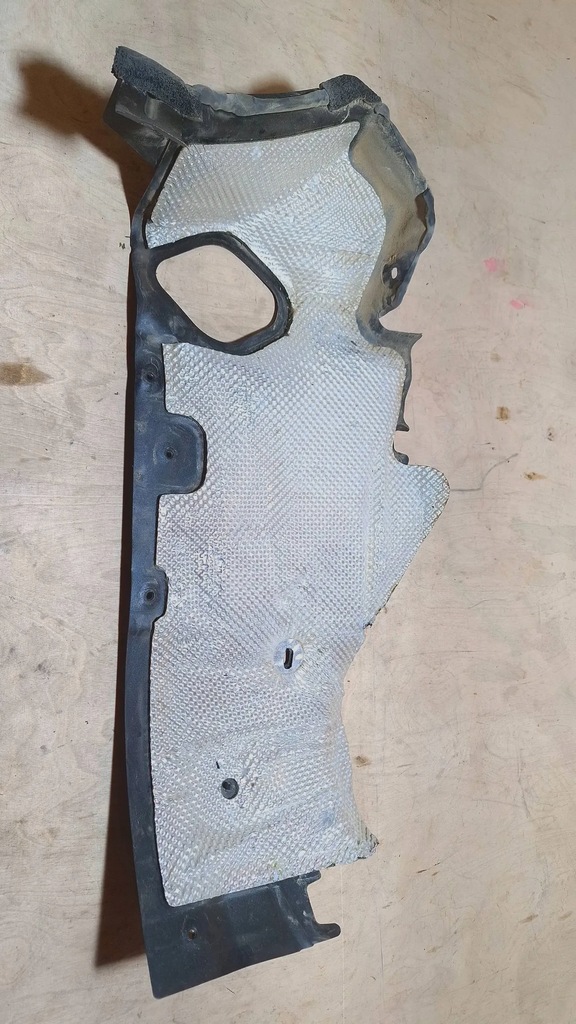 фото №1, Dodge durango iii 2020 інше