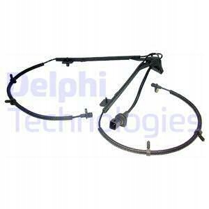 фото №1, Датчик abs a.b.s. 24071161183 901076 ss20111 8460