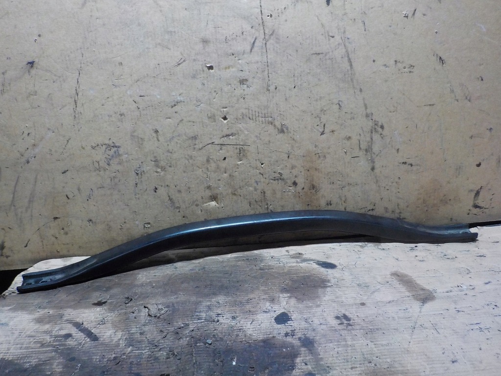 фото №5, Розпірка bmw x3 e83 2.0d