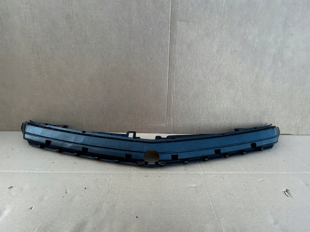 Купить Mercedes b-klasa w246 верхний защита поперечина передний