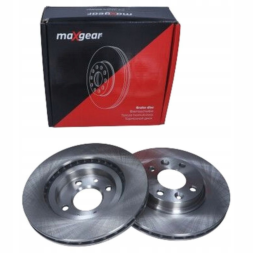 фото №1, Гальмівні диски гальмівні перед do renault clio iv v twingo iii smart fortwo