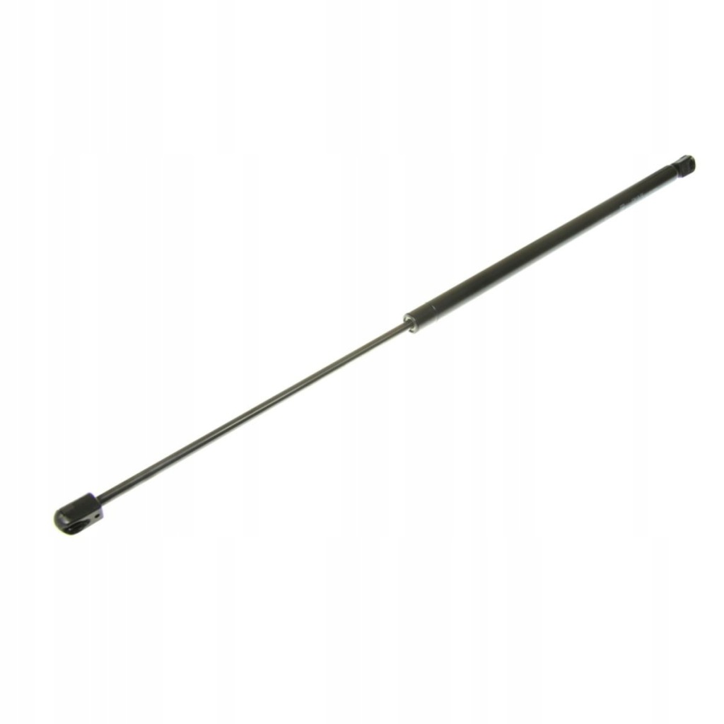 фото №1, Привід амортизатор капот перед vw new beetle liftba