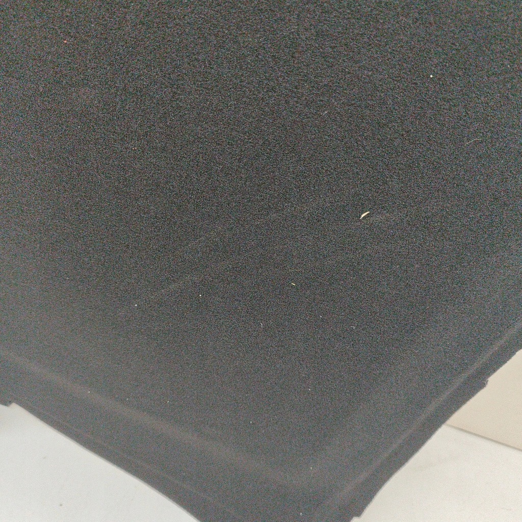 фото №6, Kia ev6 2023 обшивка багажника