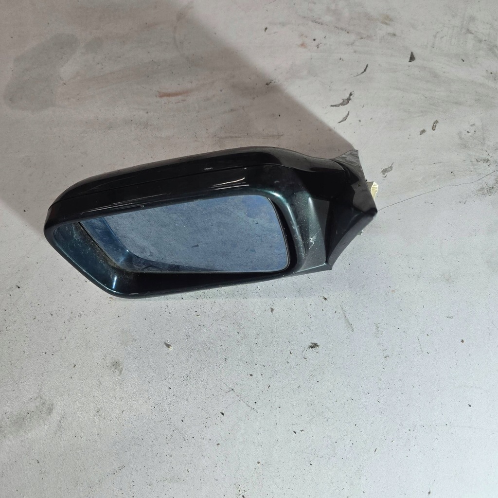 фото №1, Bmw 5 e34 повний 006193