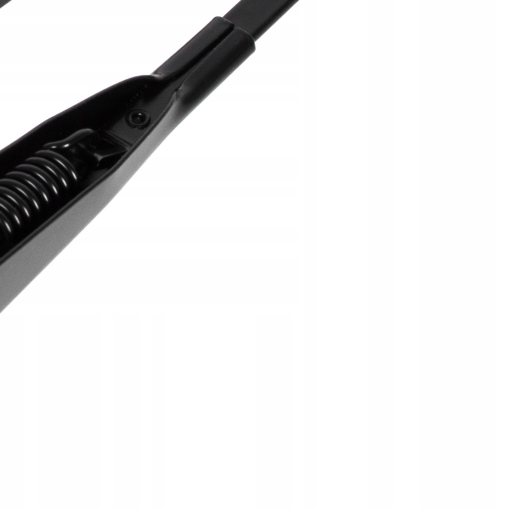 фото №10, Honda cr-v 1995- важіль двірники задня задній двірник щітка