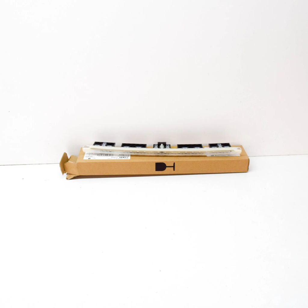 фото №1, Mini cooper cabrio r52 задні третій світло стоп-сигнал білий 63256961015