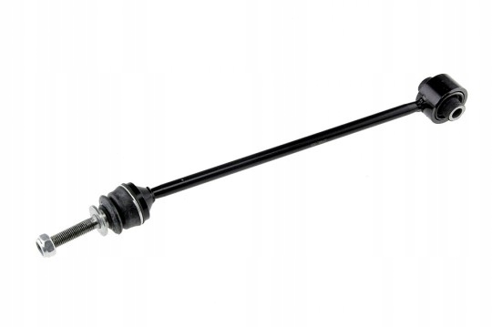 фото №2, Nty zlp-me-005 тяга / кронштейн, стабілізатор