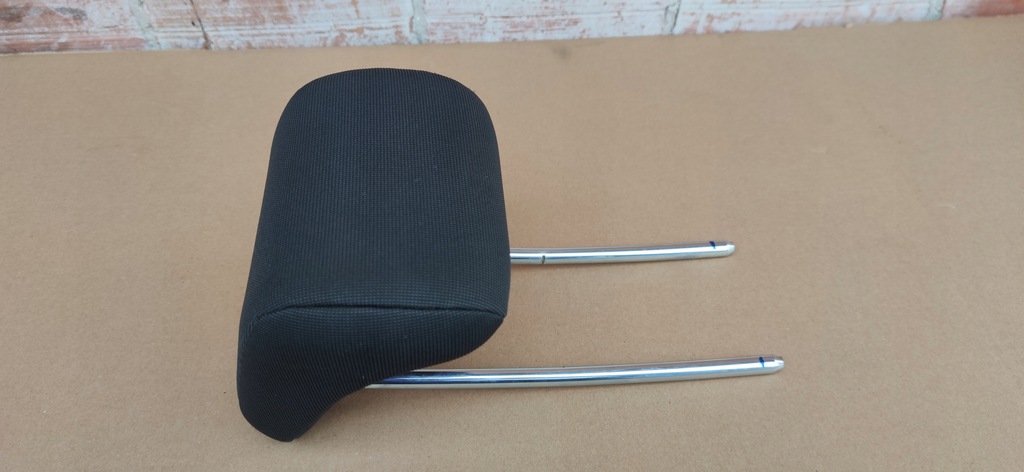 фото №5, Ford kuga mk1 подголовник сиденье задняя средний