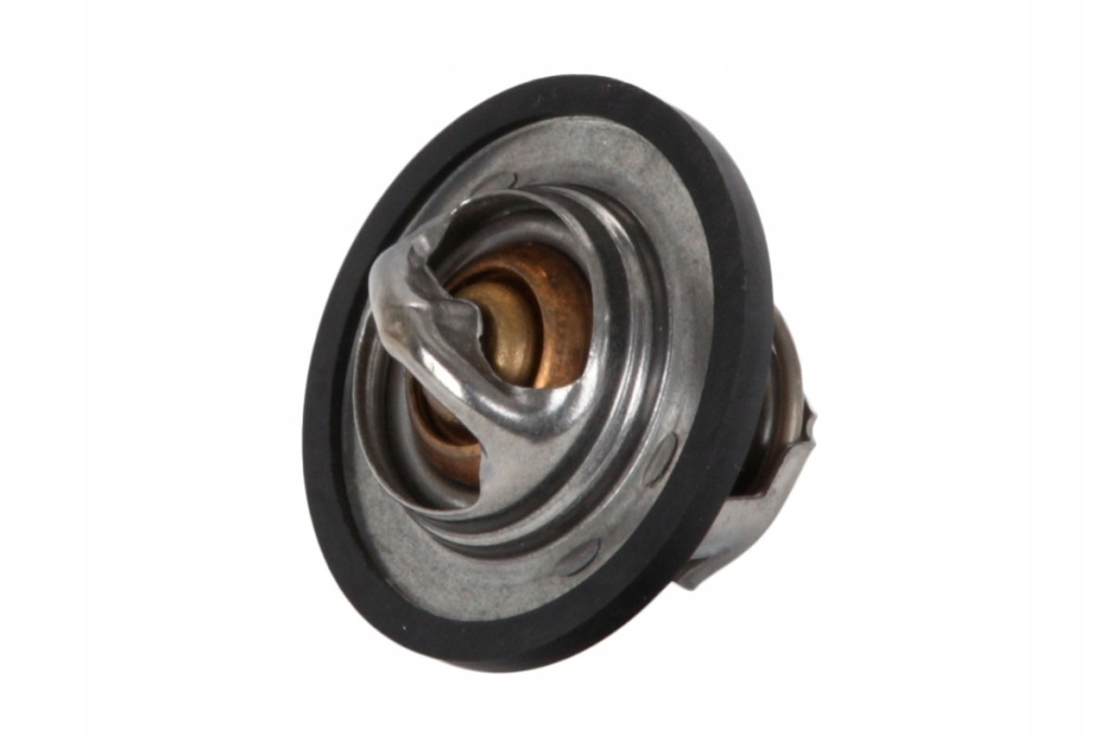 Continental ctam термостат 88 st. Цена