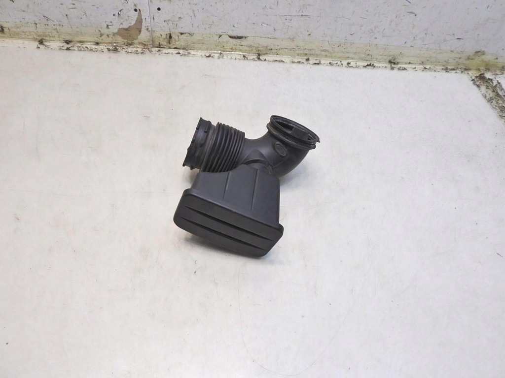 фото №8, Резонатор повітря bmw e61 2.5 7521029 7537613