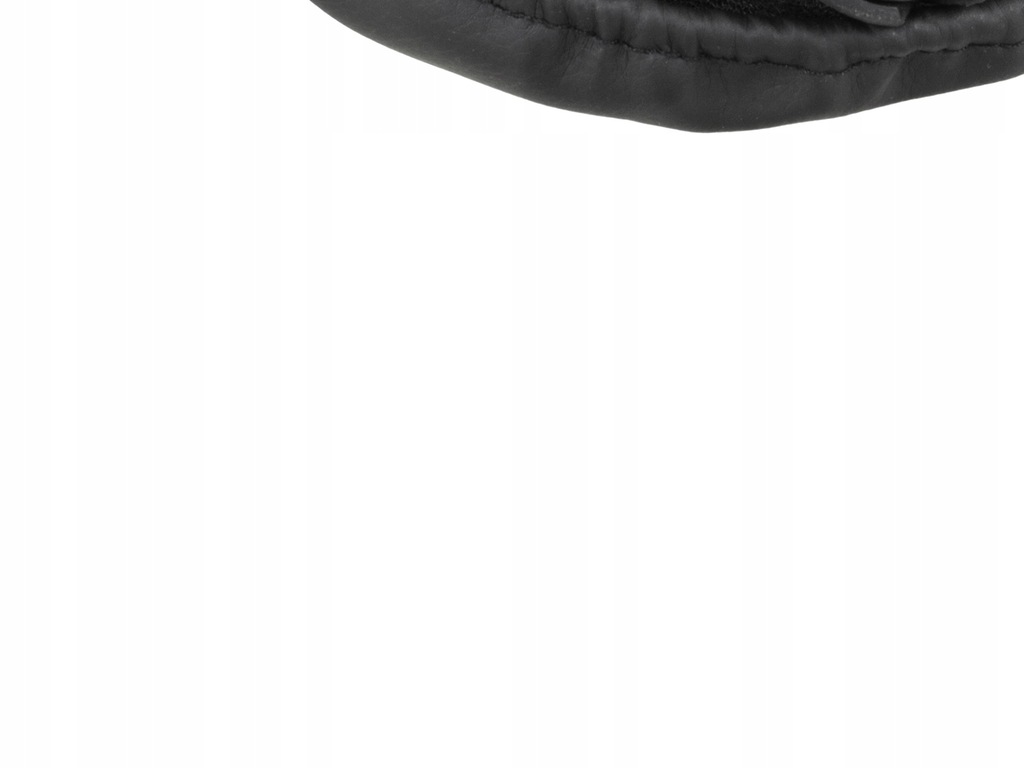 фото №10, Ручка важіль перемикання передач чохол do seat leon 1 leon i