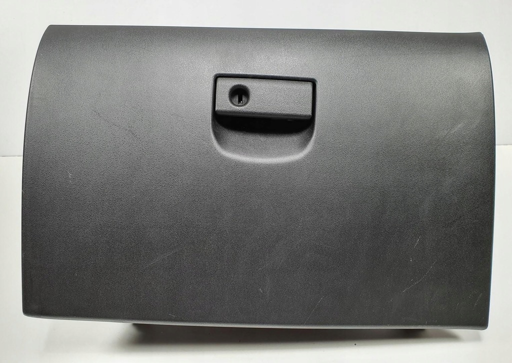 фото №1, Бардачок пассажира mazda rx-8 fe0164161 europa