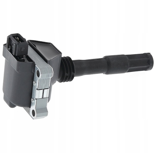 Купити Котушка запалювання ngk do lancia thesis 3.0 v6 3.2