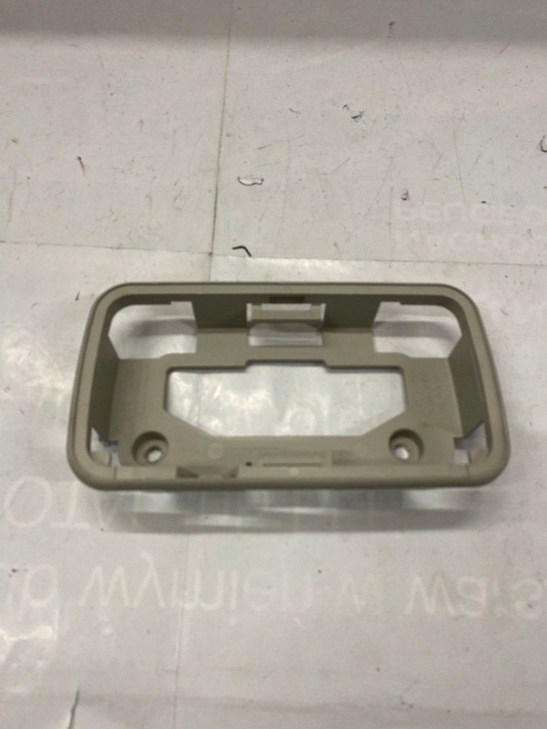 Купить Защита фонари потолочный 16 164 425 80