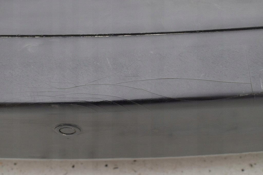 фото №14, Бампер задний задняя audi a6 c5 allroad pdc ly7q