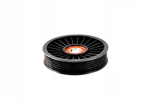 фото №2, Ролик напрямна ремінь chevrolet aveo aveo / kalos