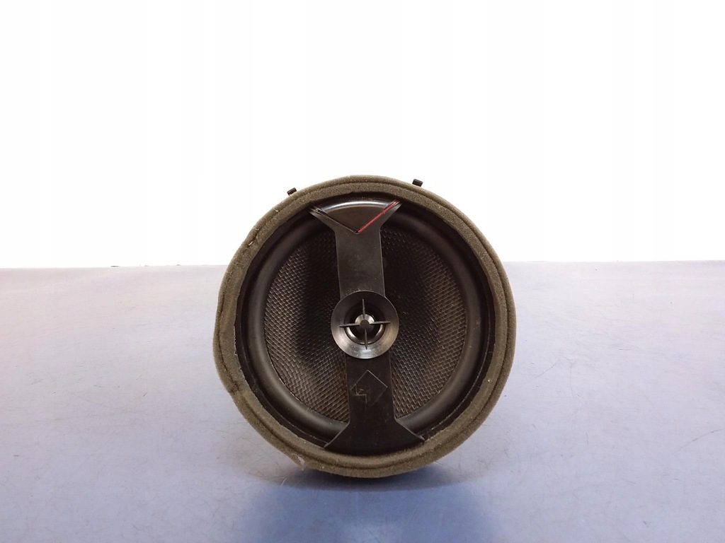 фото №1, Mitsubishi outlander iii динамик дверь rockland