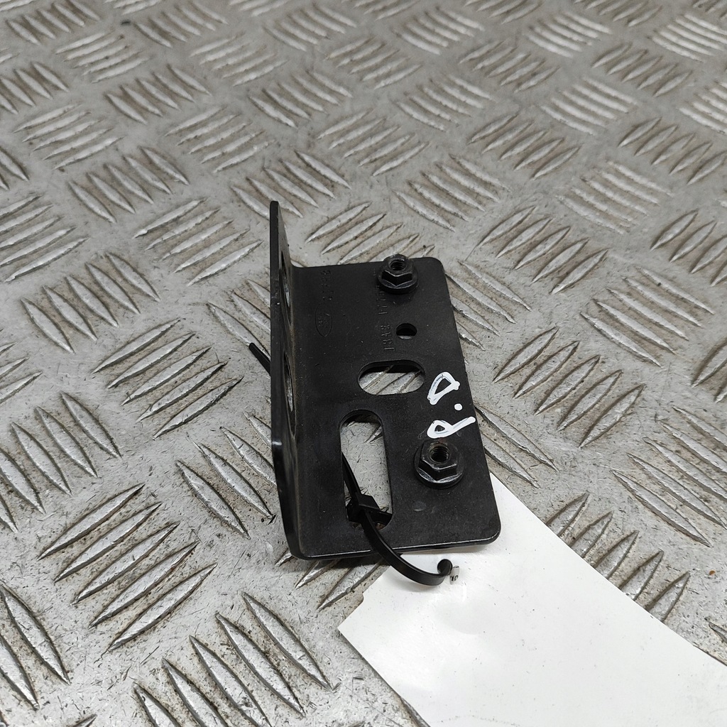 фото №4, Land rover range rover velar 2018 другая часть подвеска